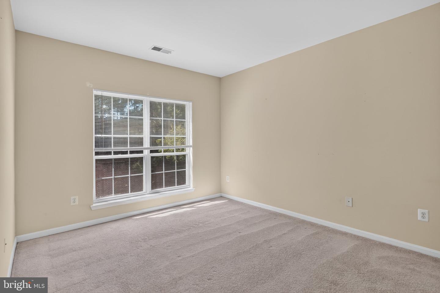 4850 Eisenhower Ave #217 Property Photo 21