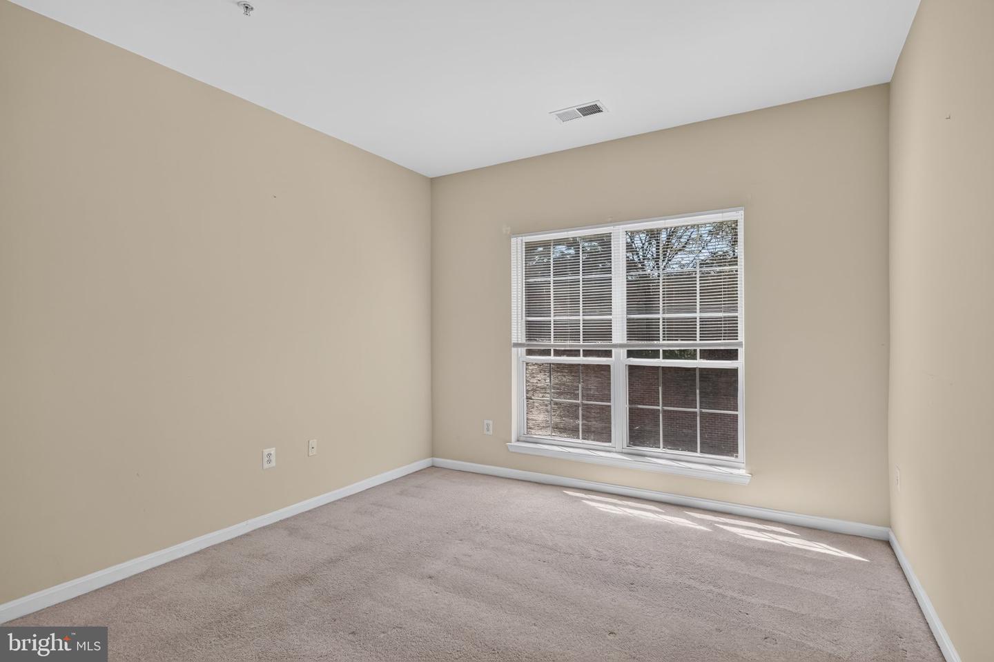 4850 Eisenhower Ave #217 Property Photo 22