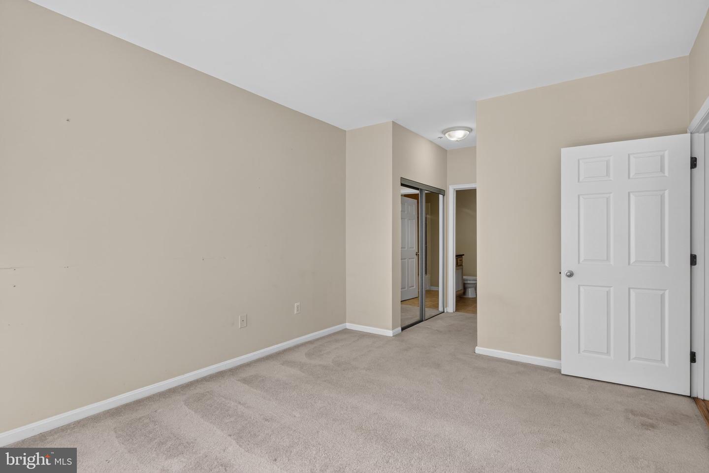 4850 Eisenhower Ave #217 Property Photo 23