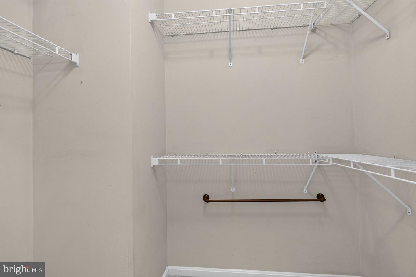 4850 Eisenhower Ave #217 Property Photo 24