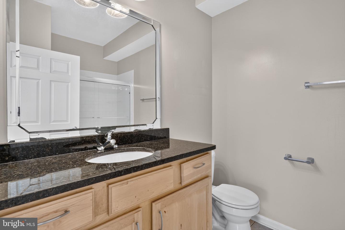 4850 Eisenhower Ave #217 Property Photo 25