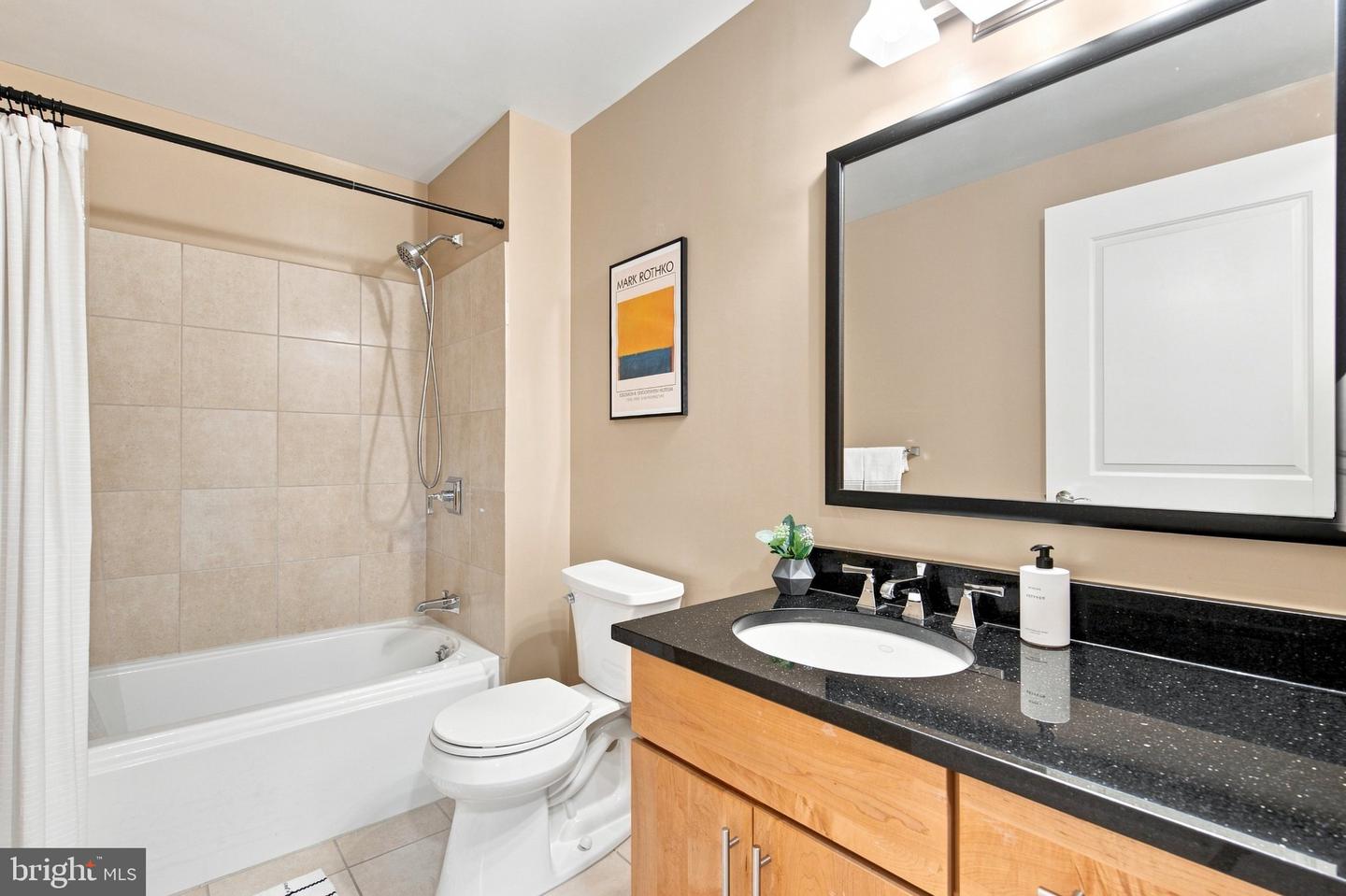2050 Jamieson Ave #1111 Property Photo 18