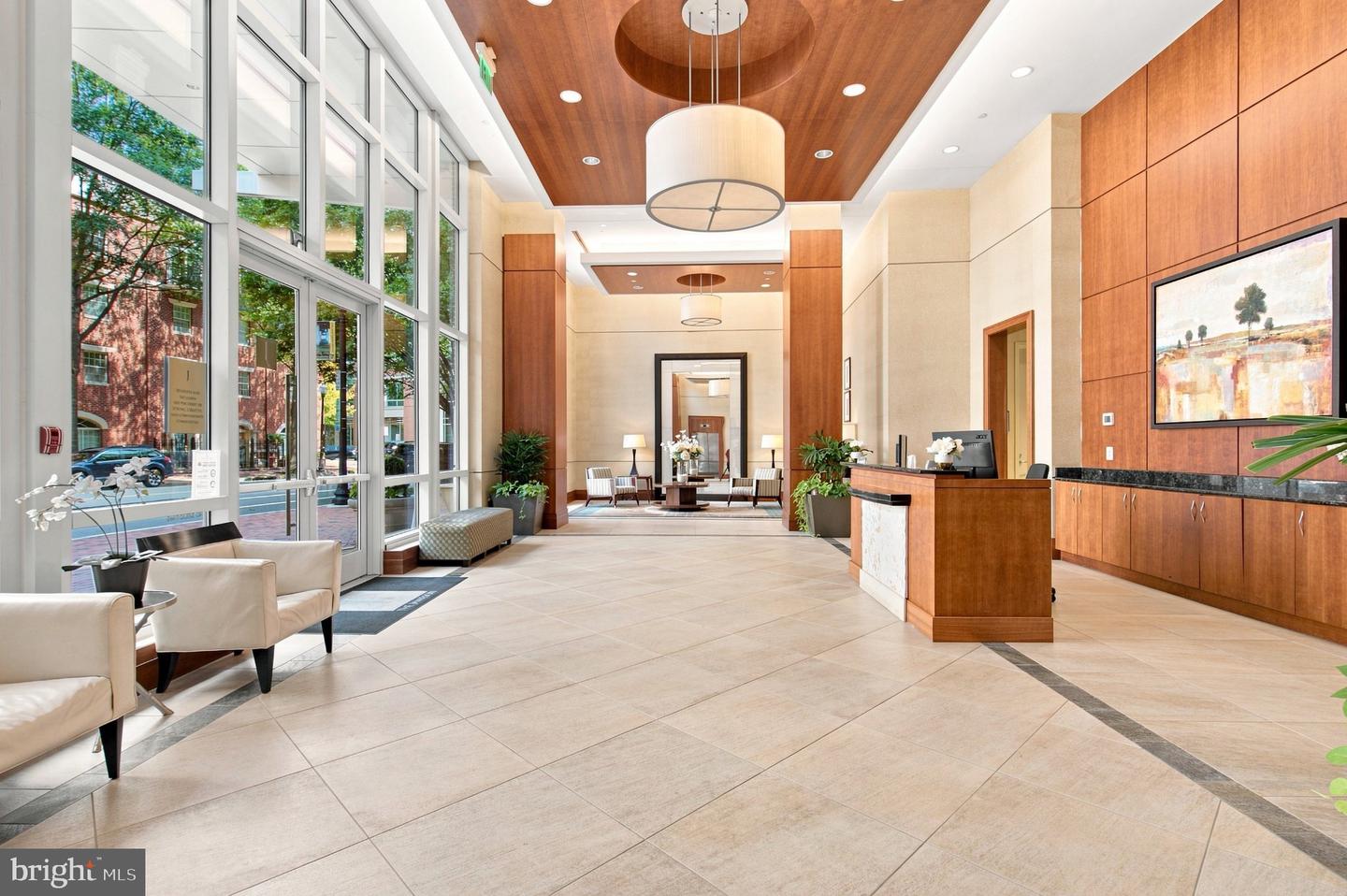 2050 Jamieson Ave #1111 Property Photo 23