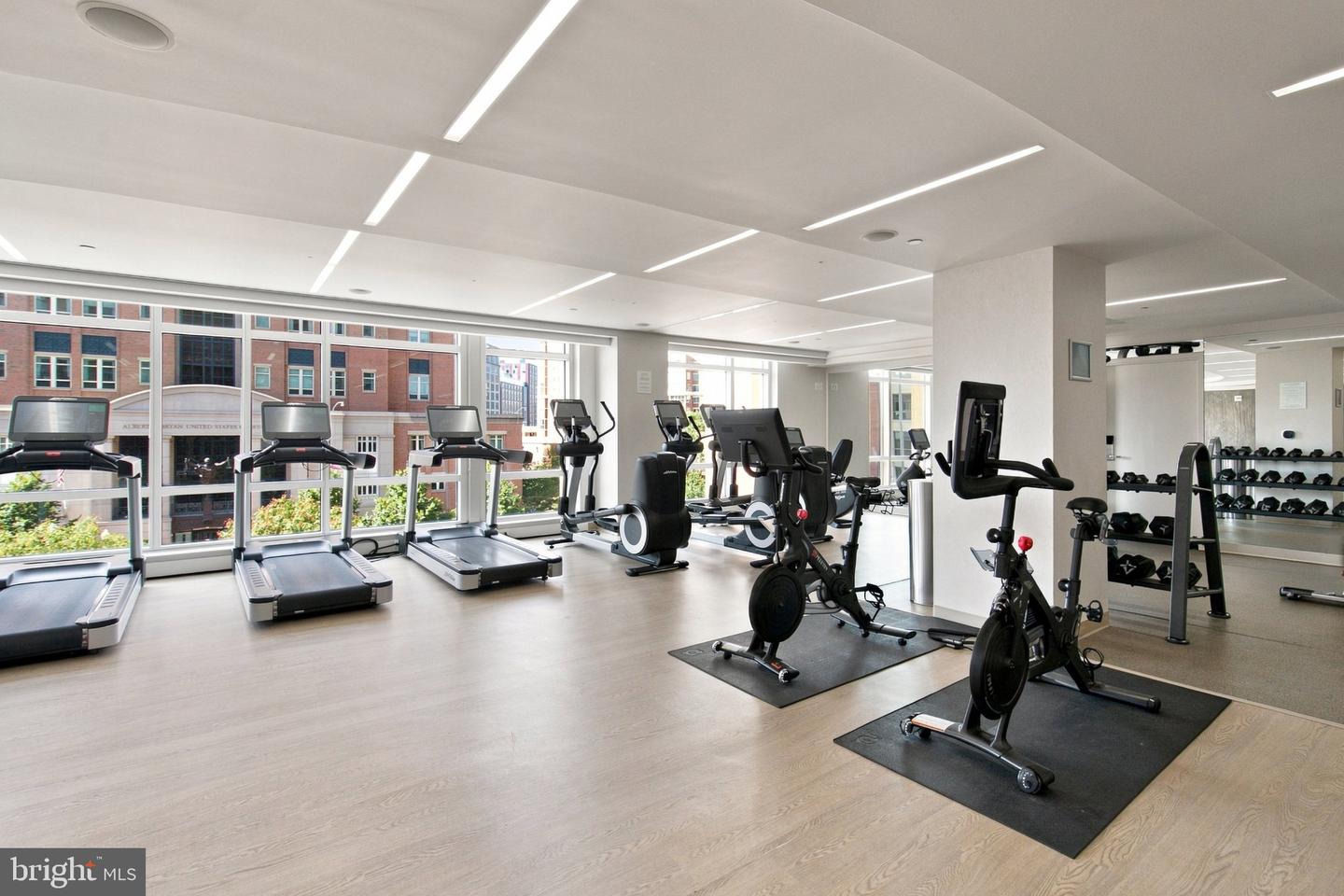 2050 Jamieson Ave #1111 Property Photo 25