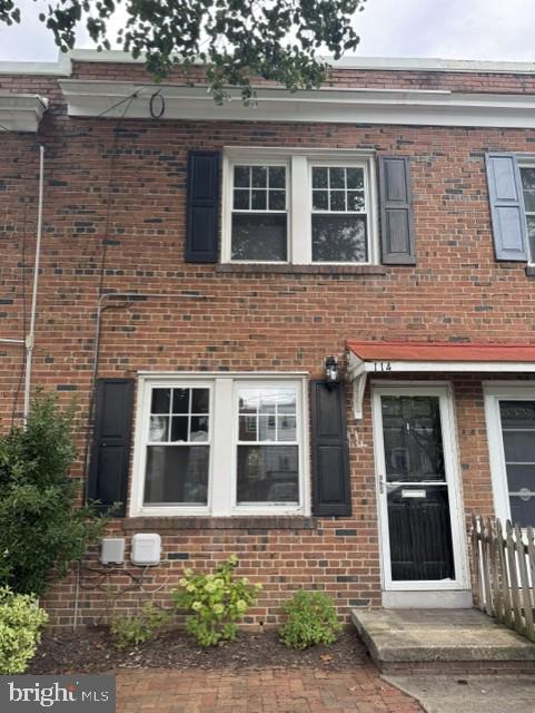 114 BAGGETT PL Property Photo 1