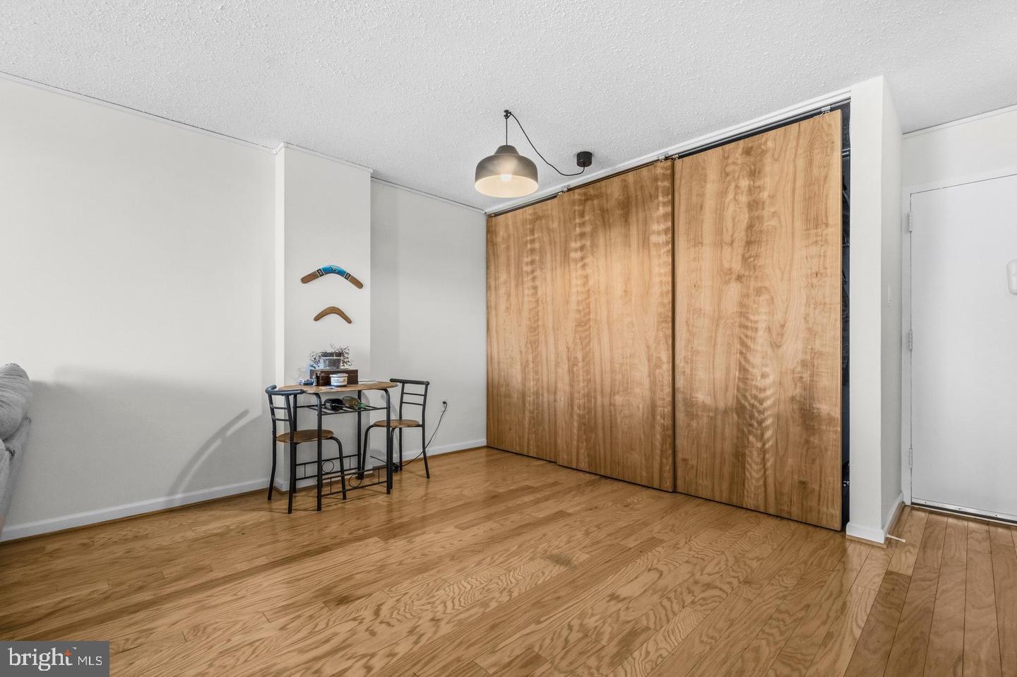 801 N Pitt St #1209 Property Photo 9