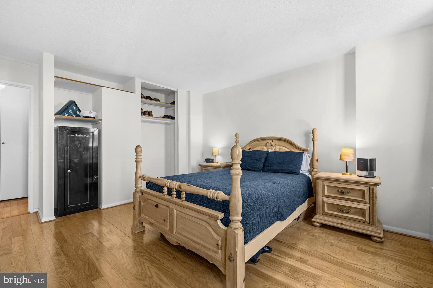 801 N Pitt St #1209 Property Photo 15