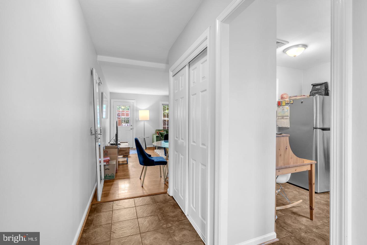 3110 Landover St Property Photo 2