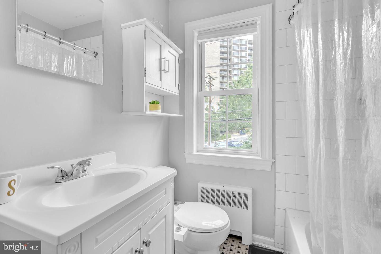3110 Landover St Property Photo 12