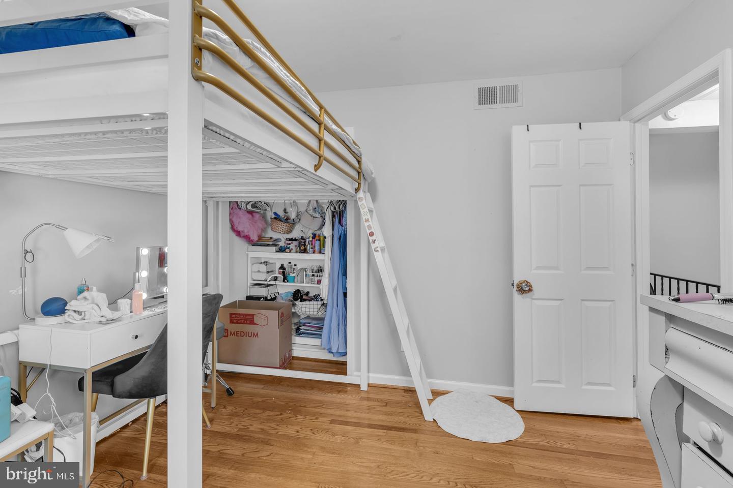 3110 Landover St Property Photo 14