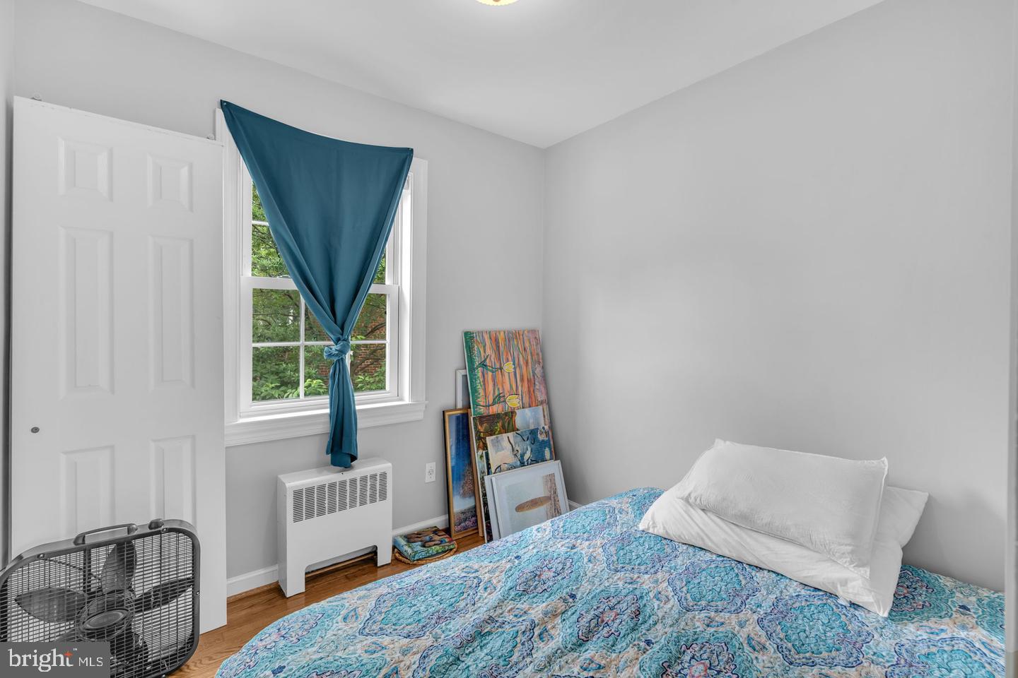 3110 Landover St Property Photo 15