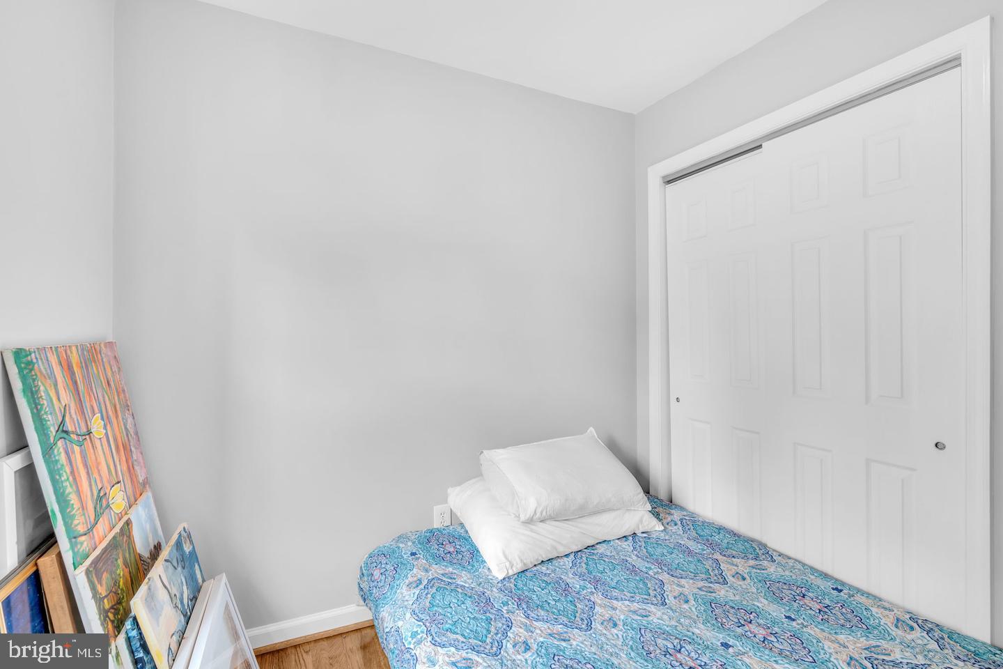 3110 Landover St Property Photo 16