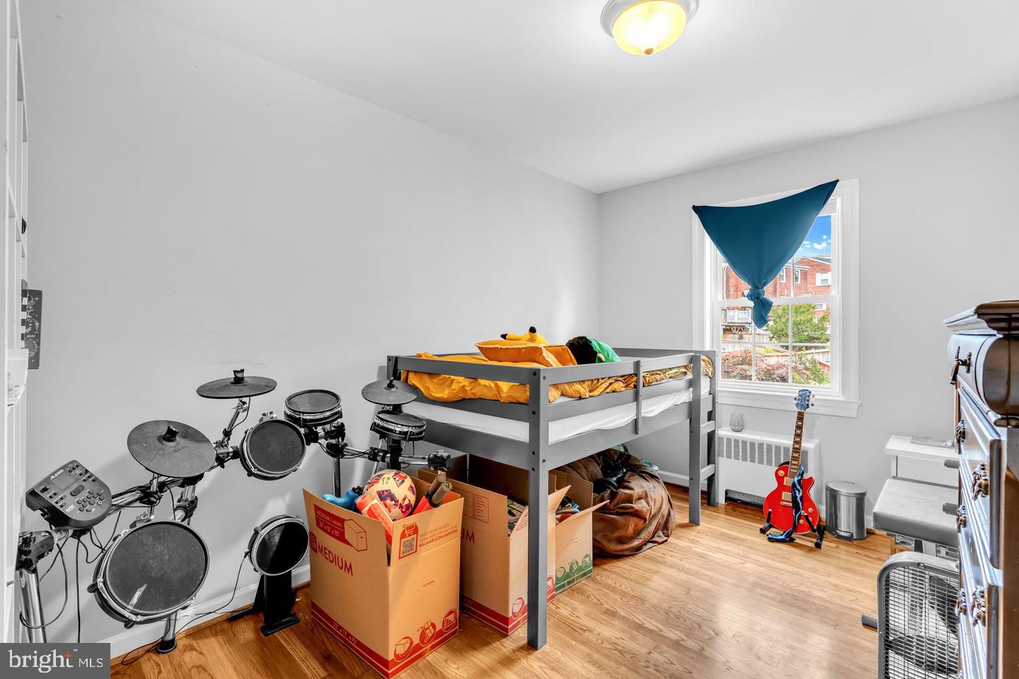 3110 Landover St Property Photo 17