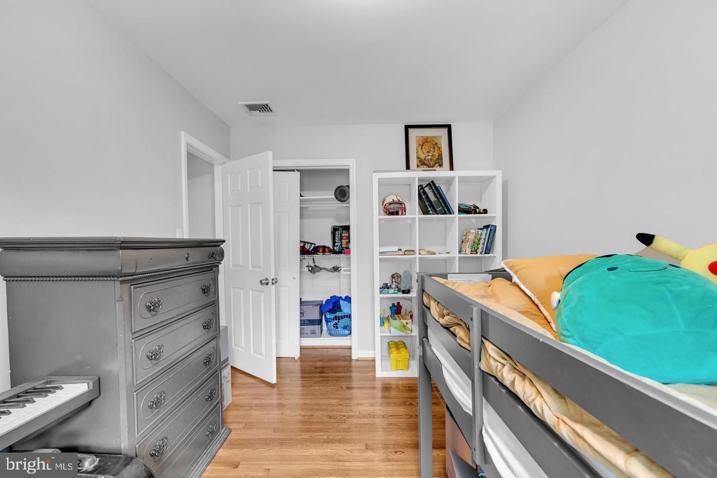 3110 Landover St Property Photo 18
