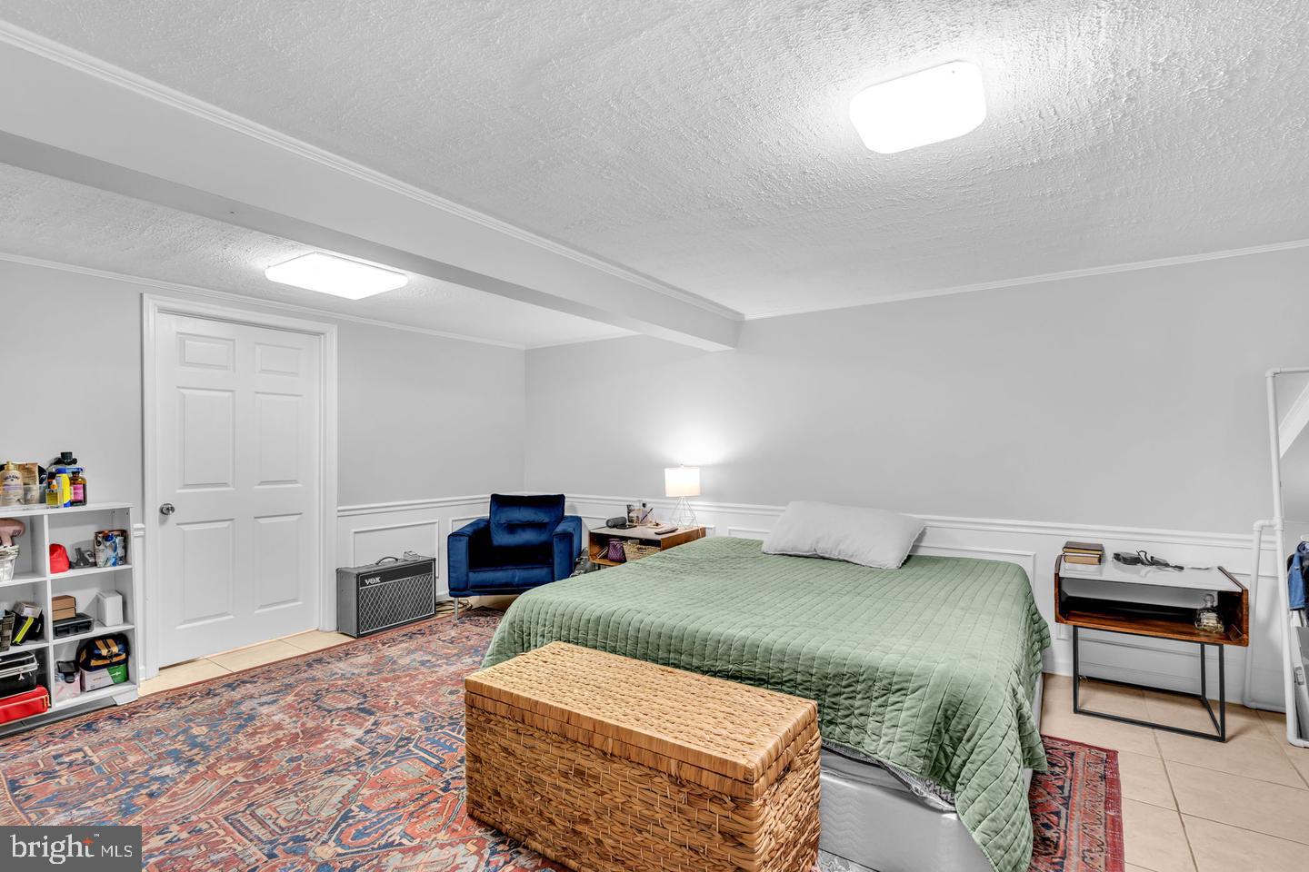 3110 Landover St Property Photo 19