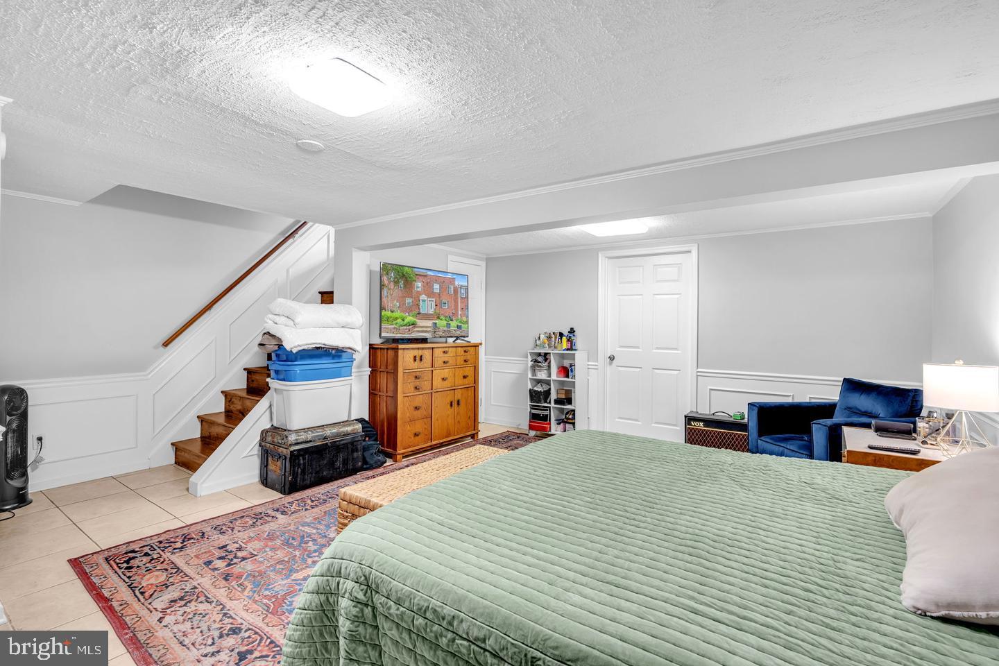 3110 Landover St Property Photo 22