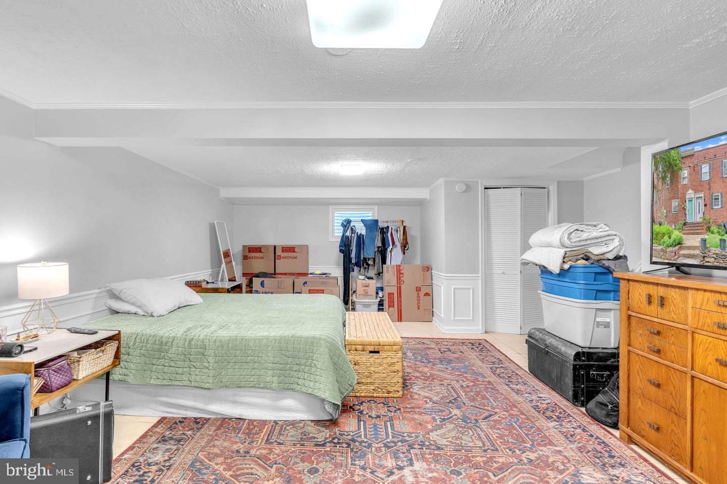 3110 Landover St Property Photo 23