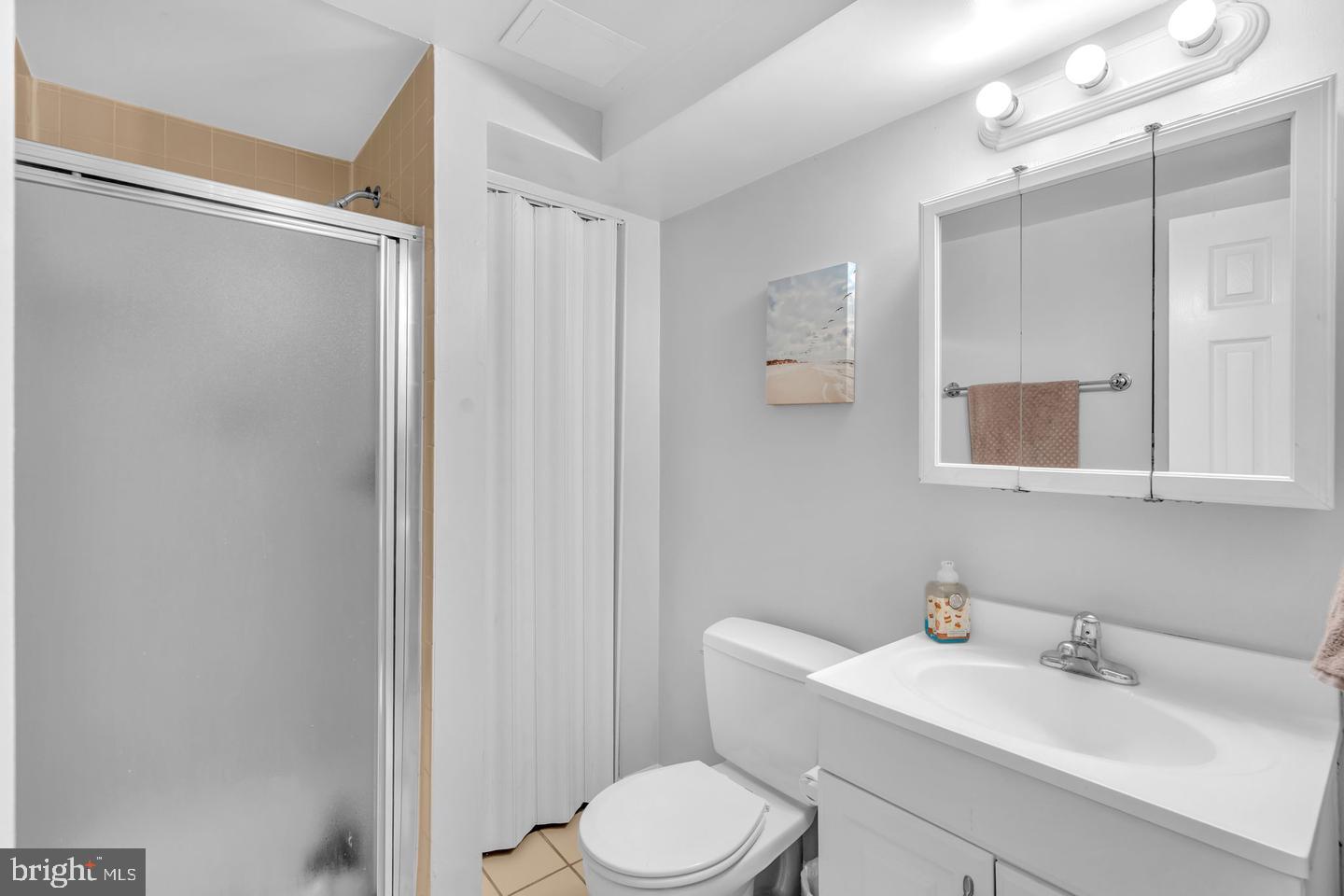 3110 Landover St Property Photo 24