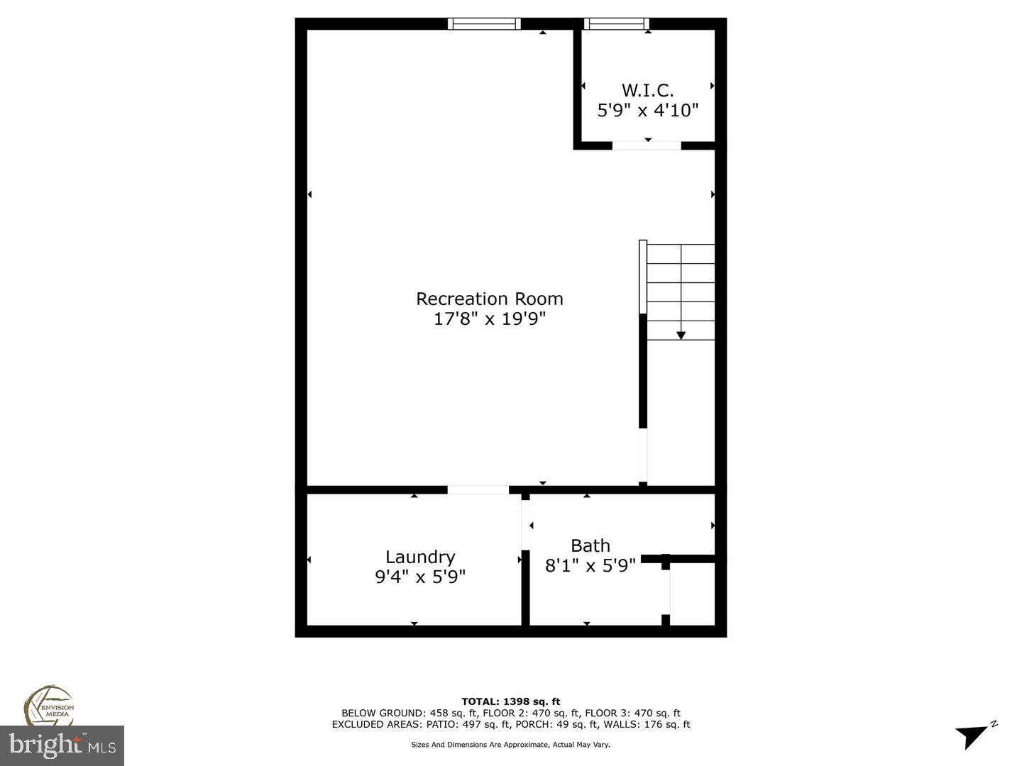 3110 Landover St Property Photo 31