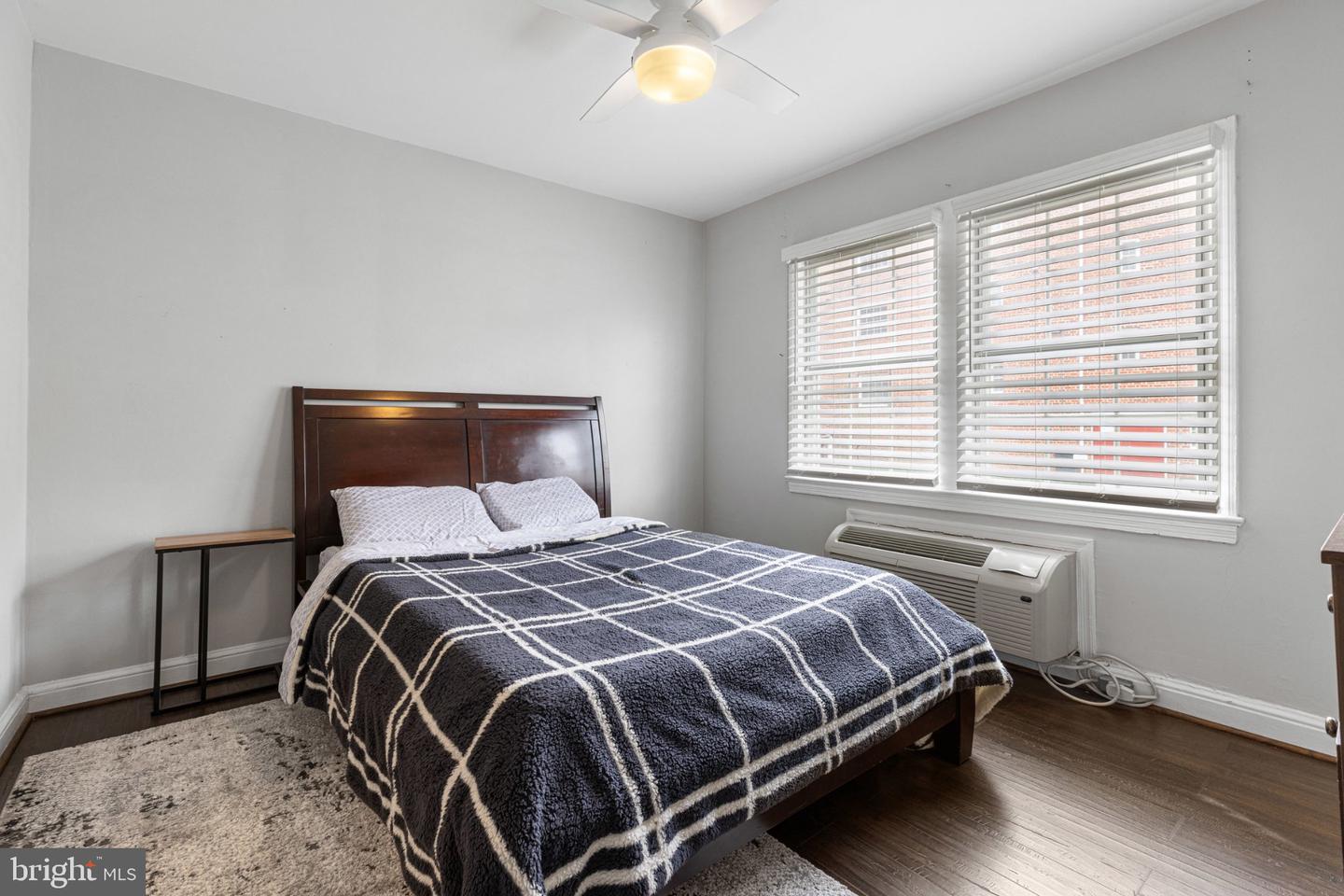 1804 W Abingdon Dr #101 Property Photo 12