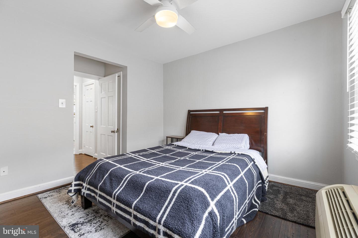 1804 W Abingdon Dr #101 Property Photo 13