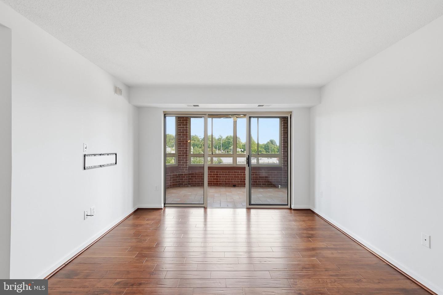 2121 Jamieson Ave #602 Property Photo 22