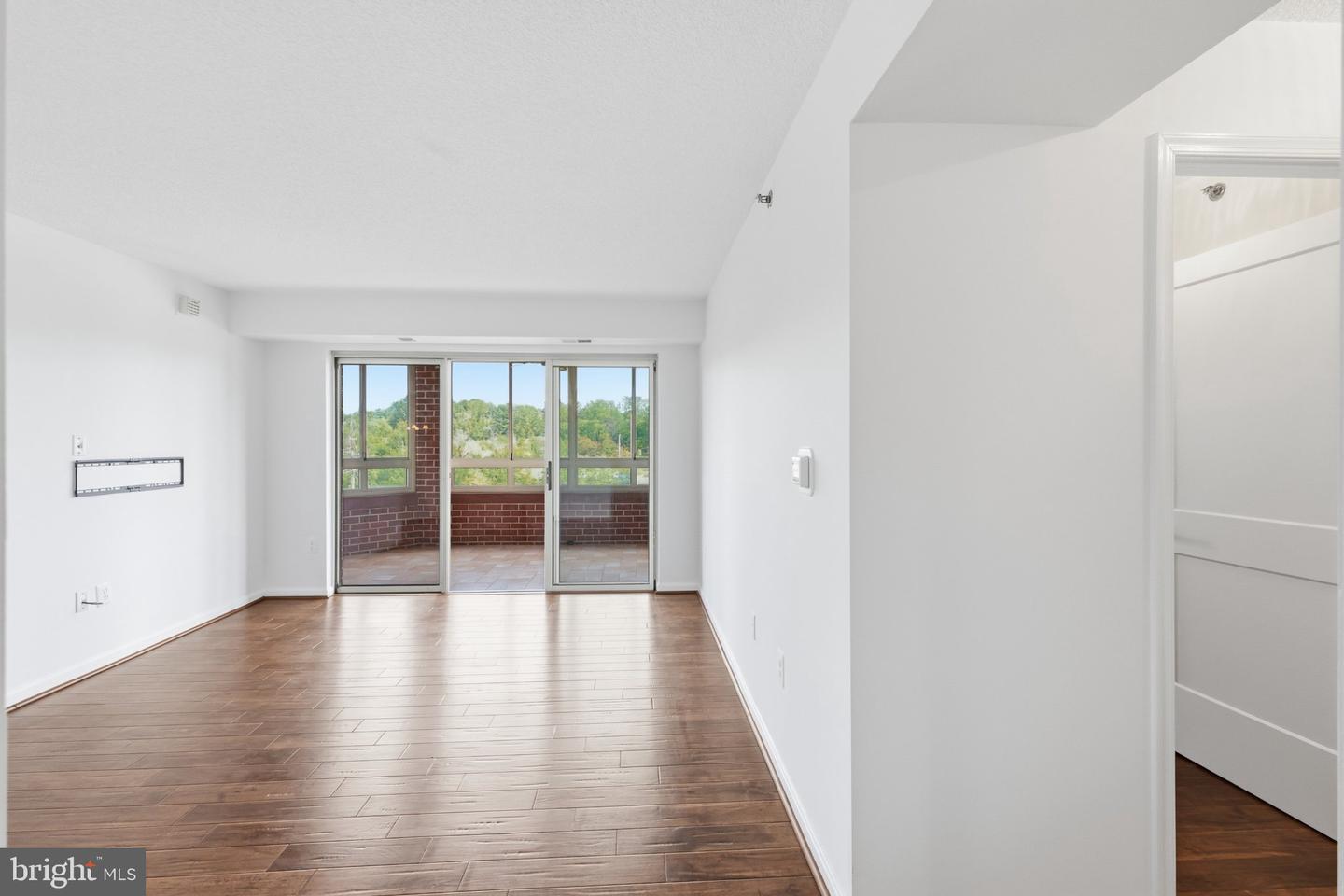 2121 Jamieson Ave #602 Property Photo 23