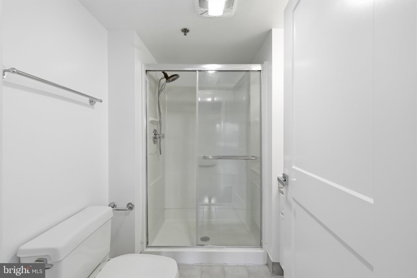 2121 Jamieson Ave #602 Property Photo 34