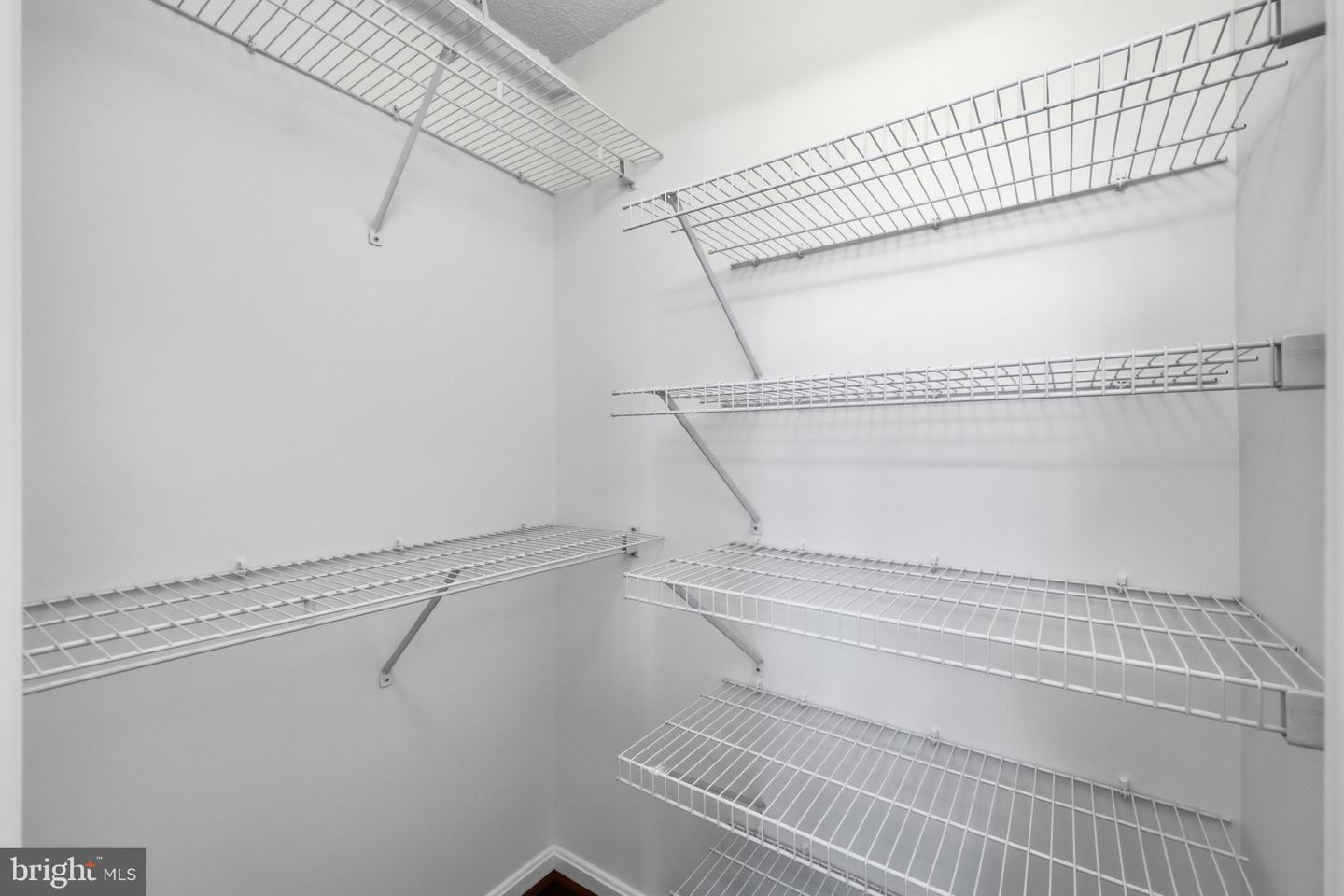 2121 Jamieson Ave #602 Property Photo 44