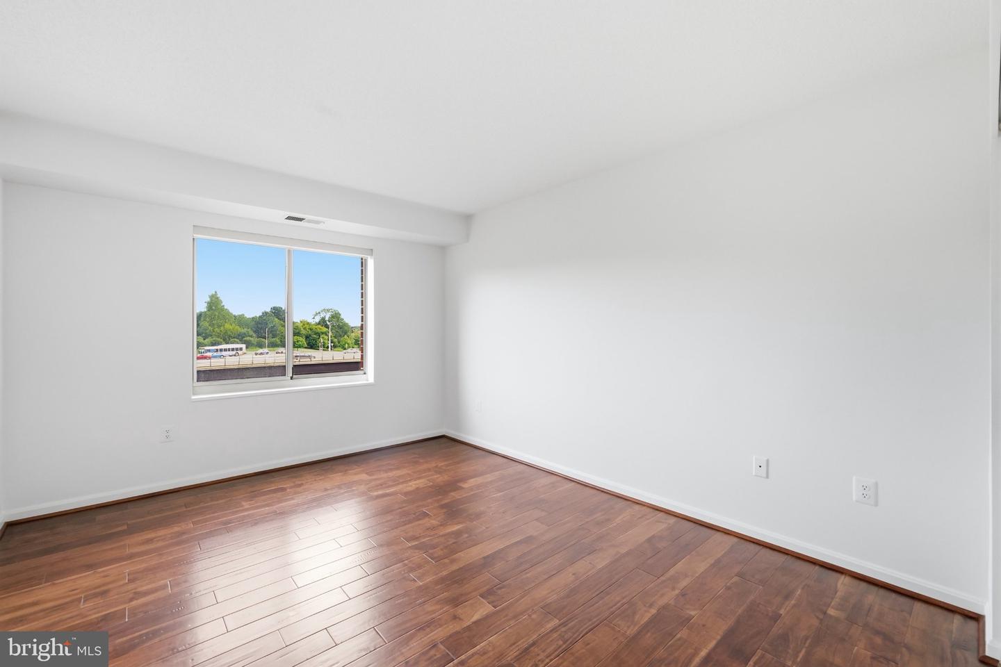 2121 Jamieson Ave #602 Property Photo 45