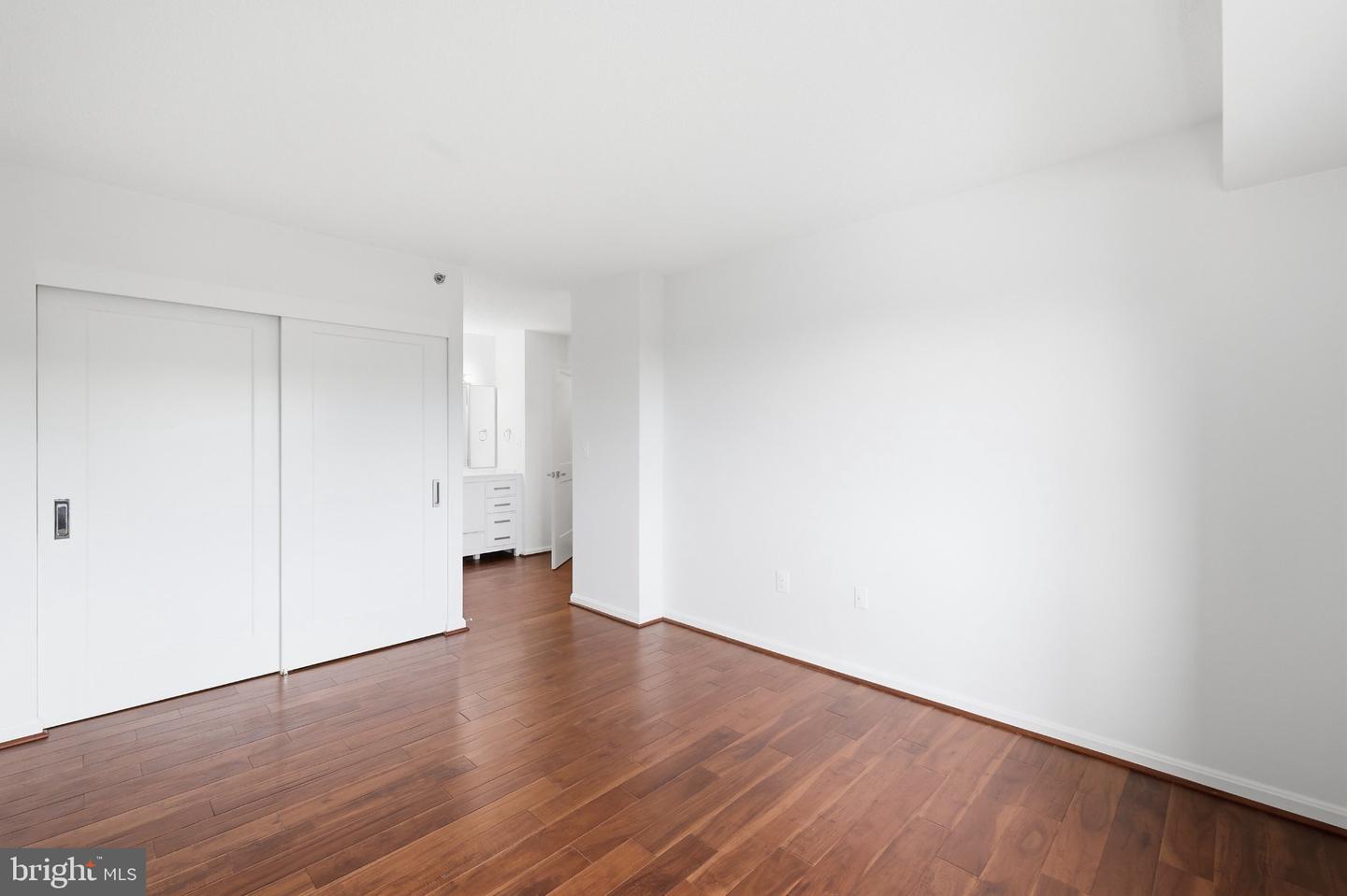 2121 Jamieson Ave #602 Property Photo 47