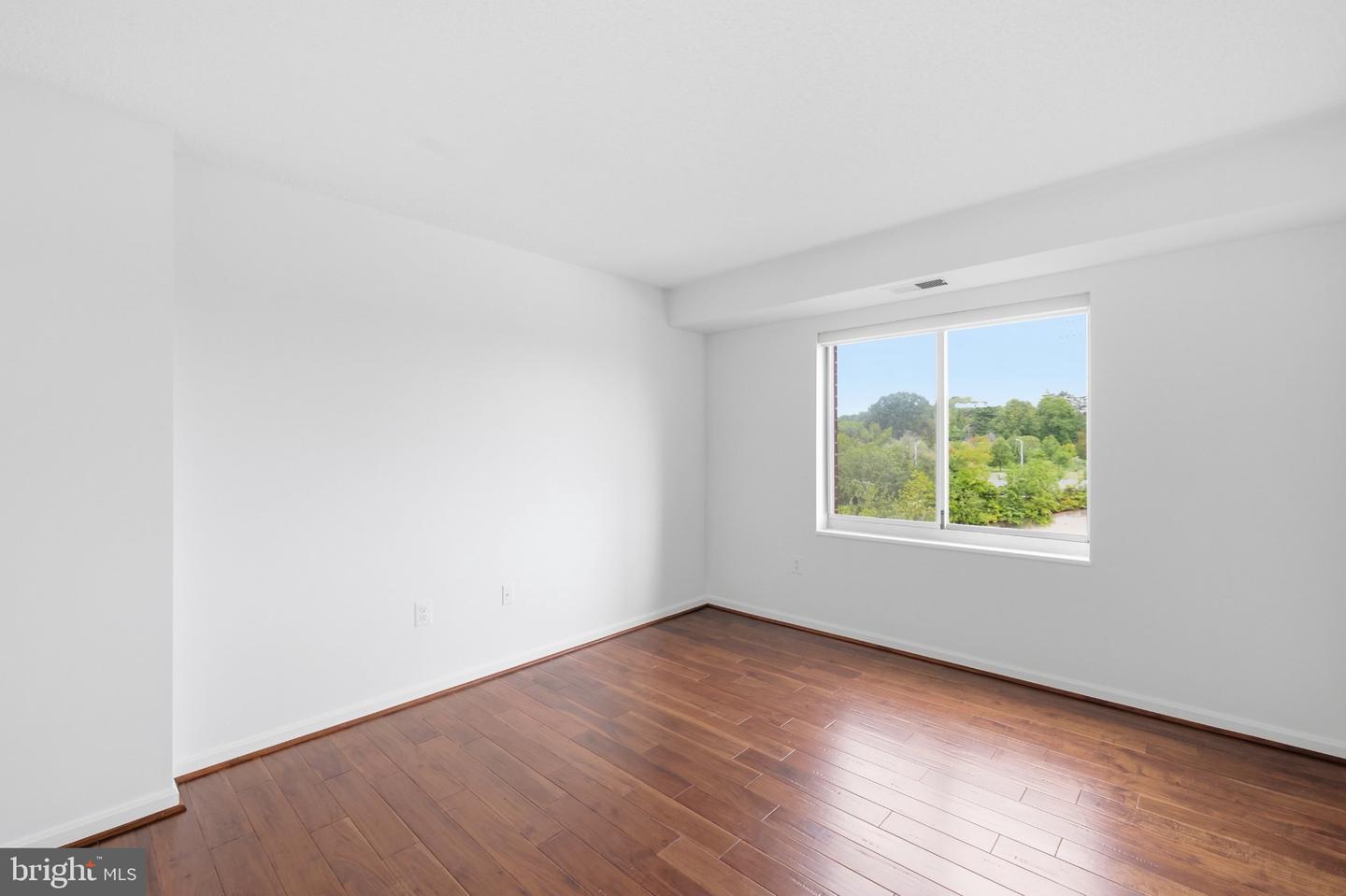 2121 Jamieson Ave #602 Property Photo 48