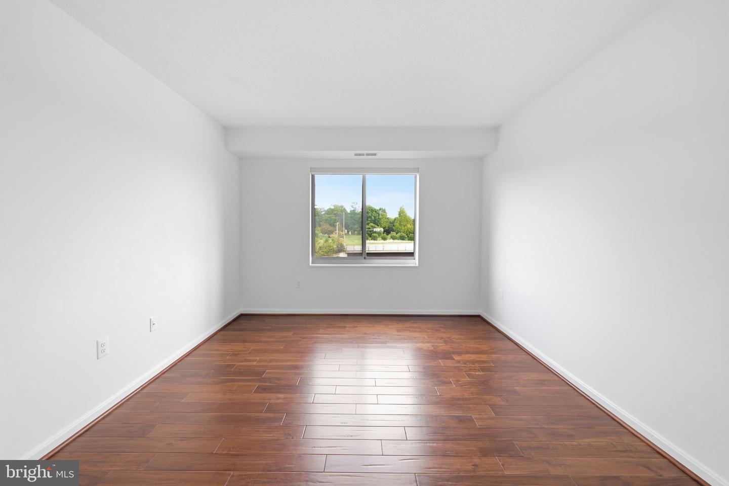 2121 Jamieson Ave #602 Property Photo 49