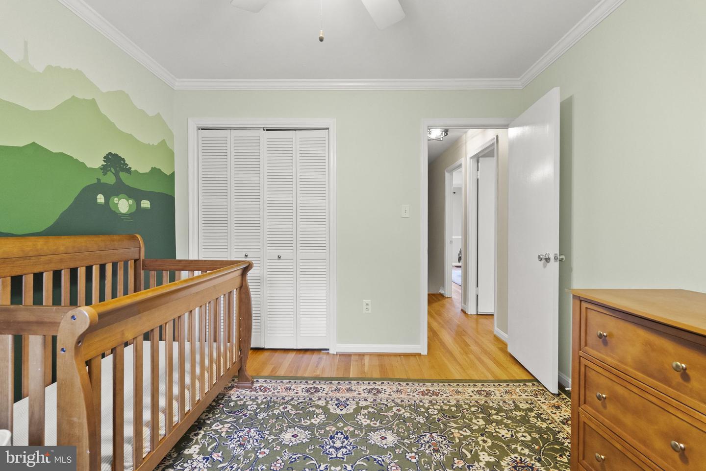 5441 Richenbacher Ave Property Photo 32