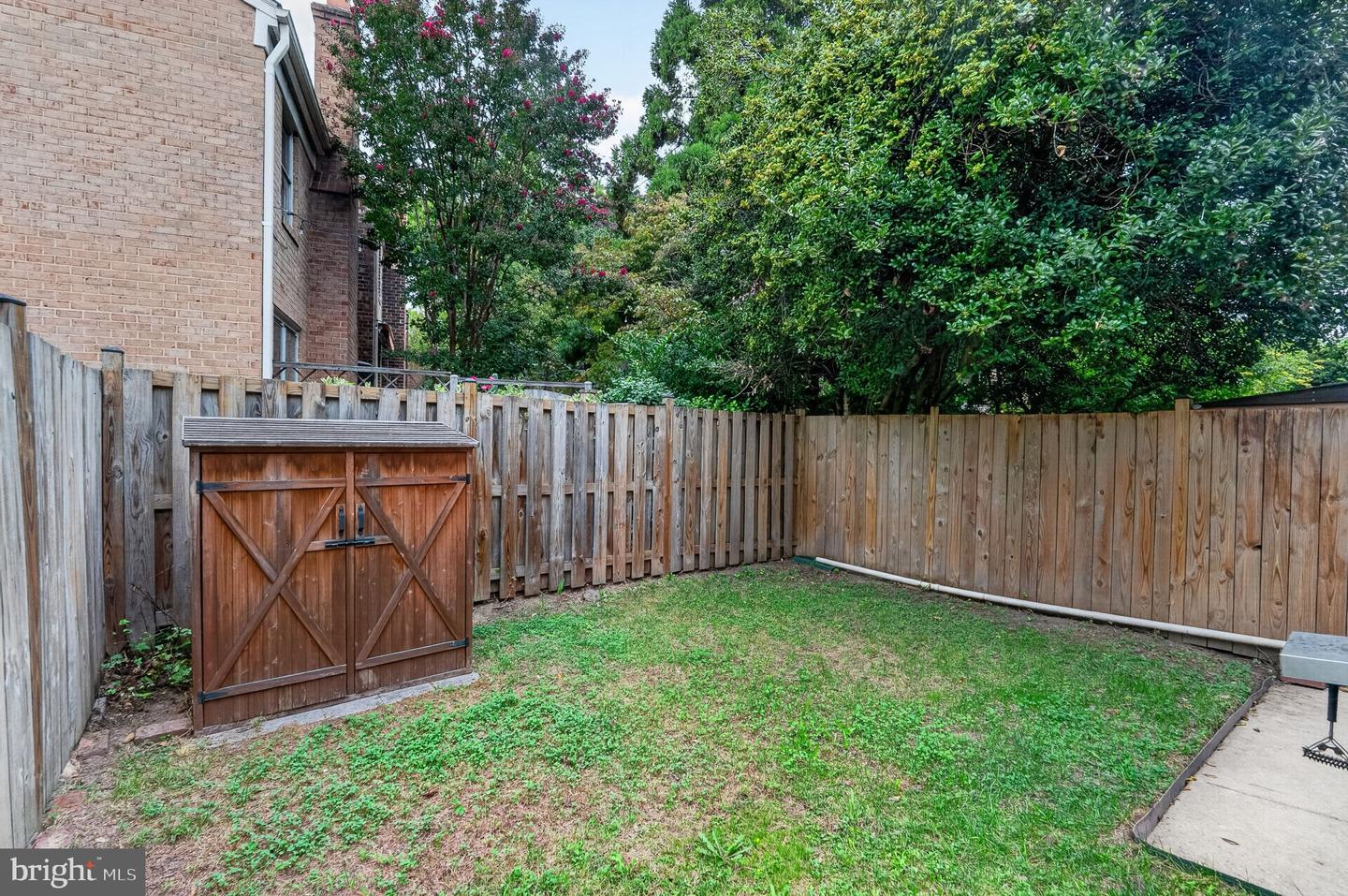 5441 Richenbacher Ave Property Photo 39