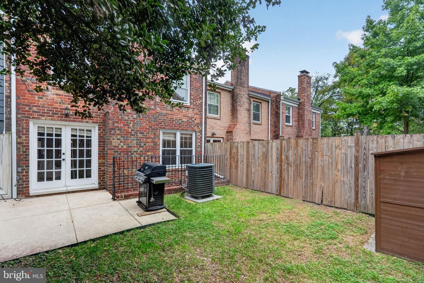 5441 Richenbacher Ave Property Photo 40