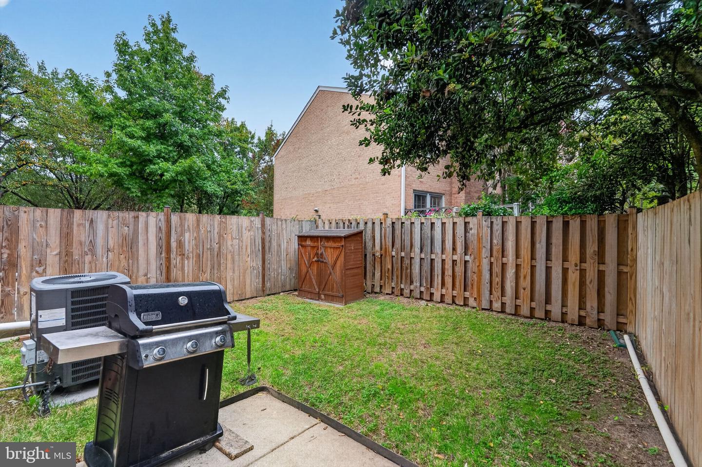 5441 Richenbacher Ave Property Photo 41