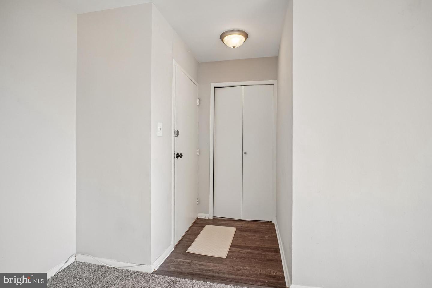 5831 Quantrell Ave #409 Property Photo 2