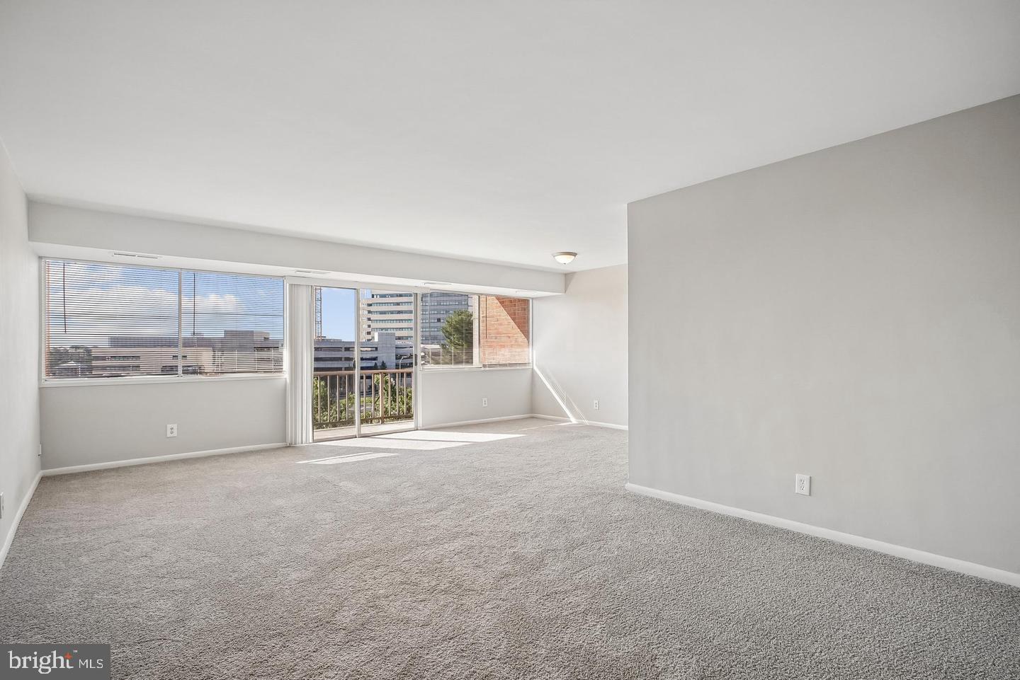 5831 Quantrell Ave #409 Property Photo 3