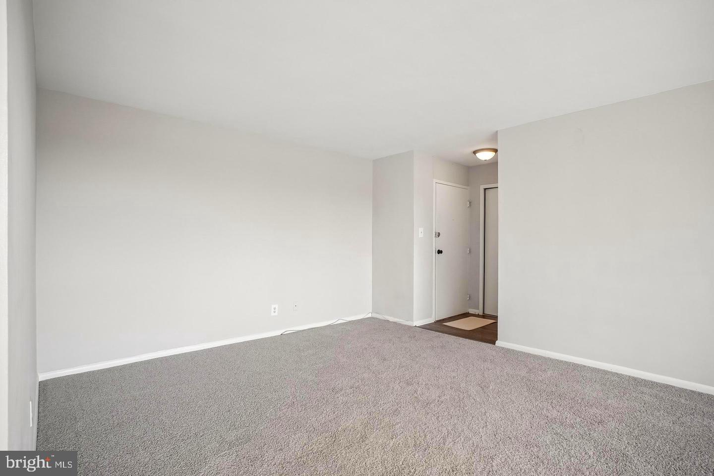 5831 Quantrell Ave #409 Property Photo 5