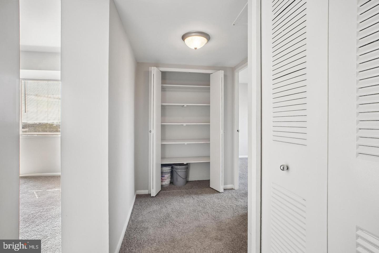 5831 Quantrell Ave #409 Property Photo 14