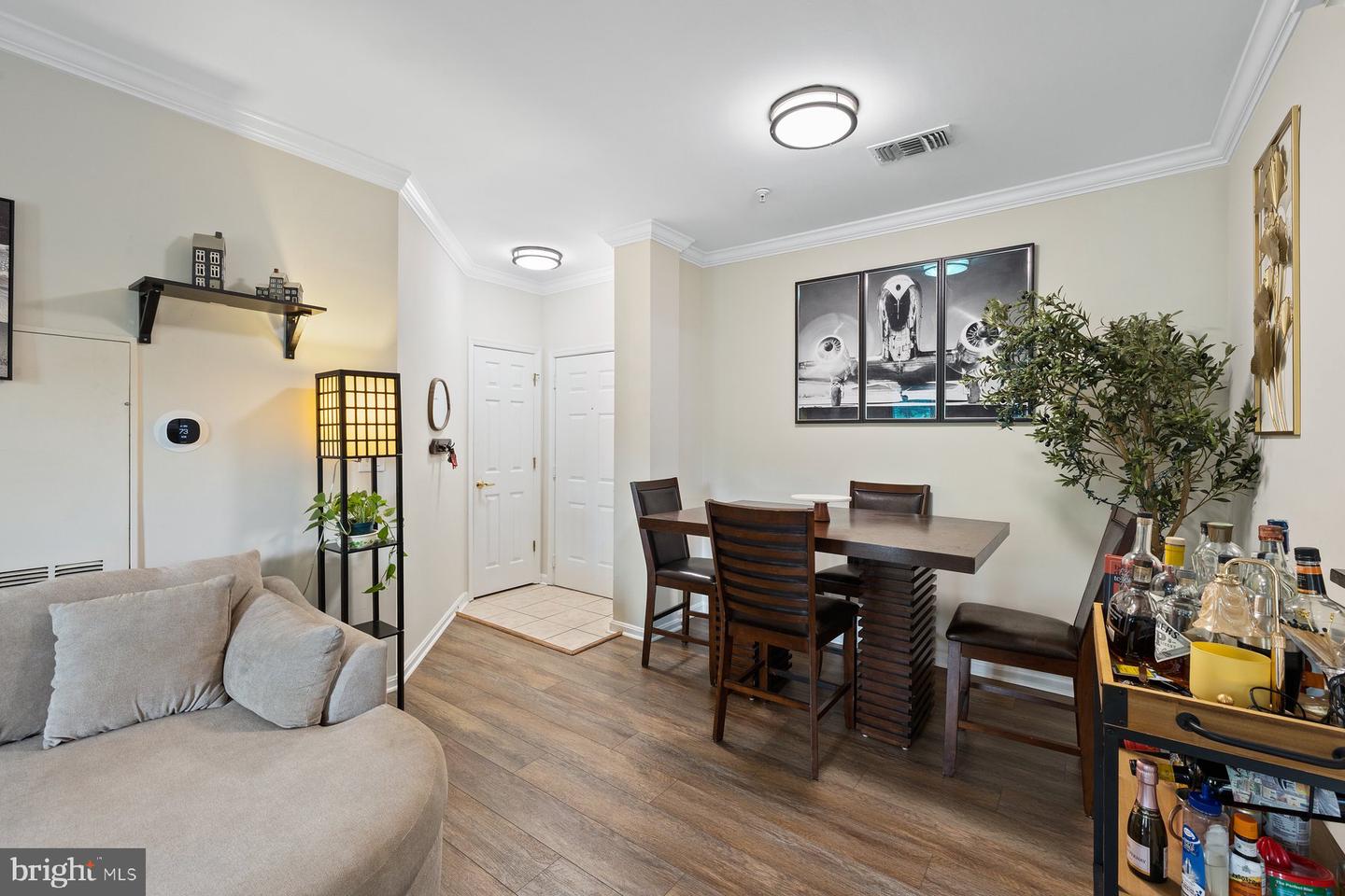4550 Strutfield Ln #2111 Property Photo 5