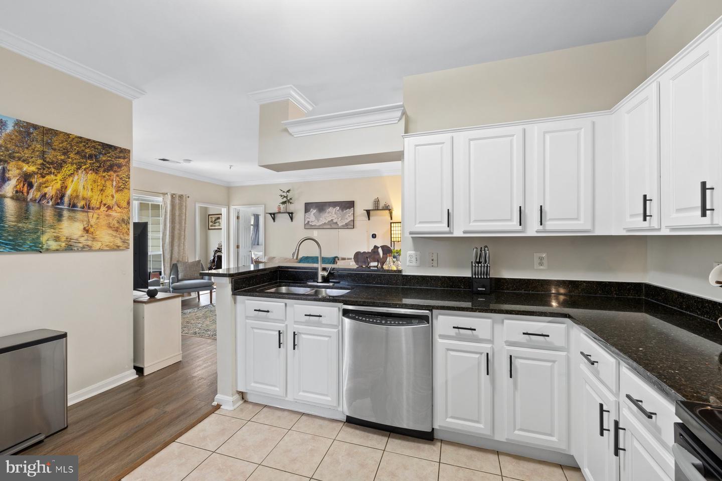 4550 Strutfield Ln #2111 Property Photo 8