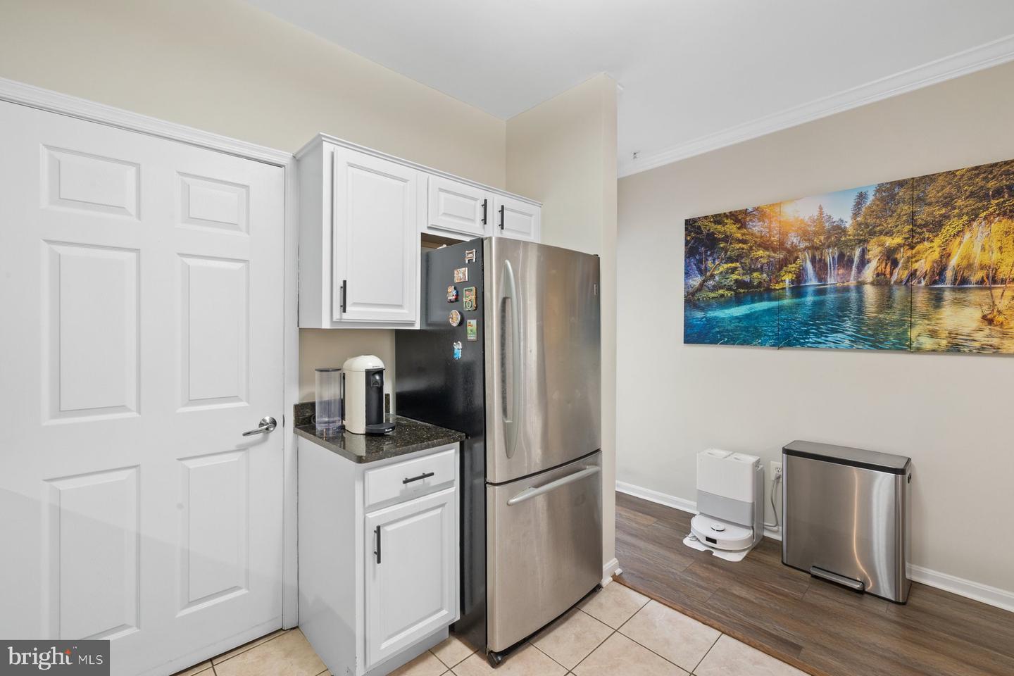 4550 Strutfield Ln #2111 Property Photo 9