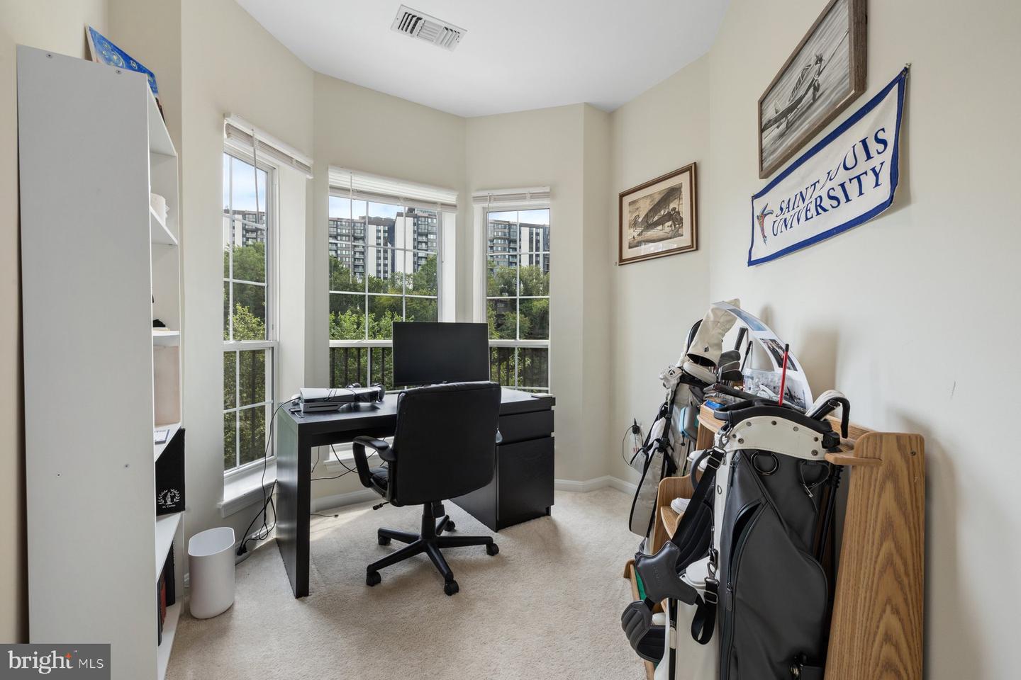 4550 Strutfield Ln #2111 Property Photo 10