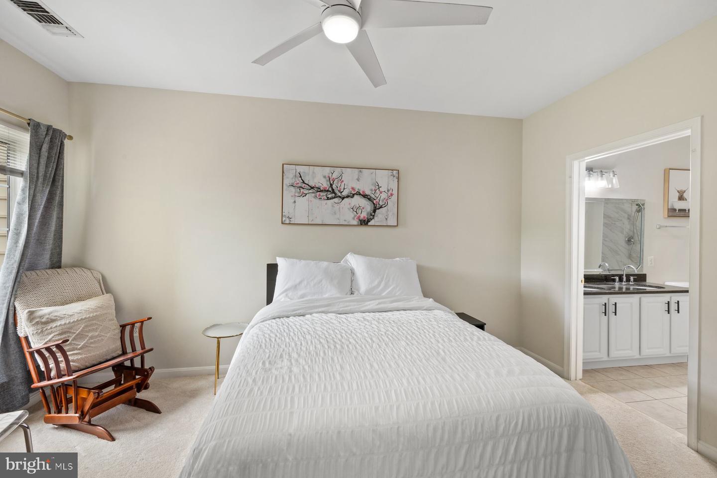 4550 Strutfield Ln #2111 Property Photo 11