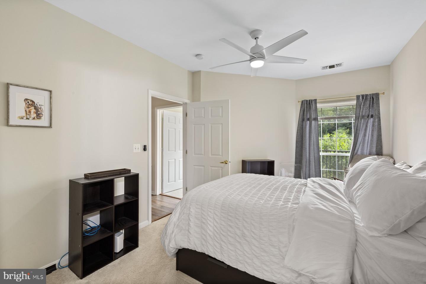 4550 Strutfield Ln #2111 Property Photo 12