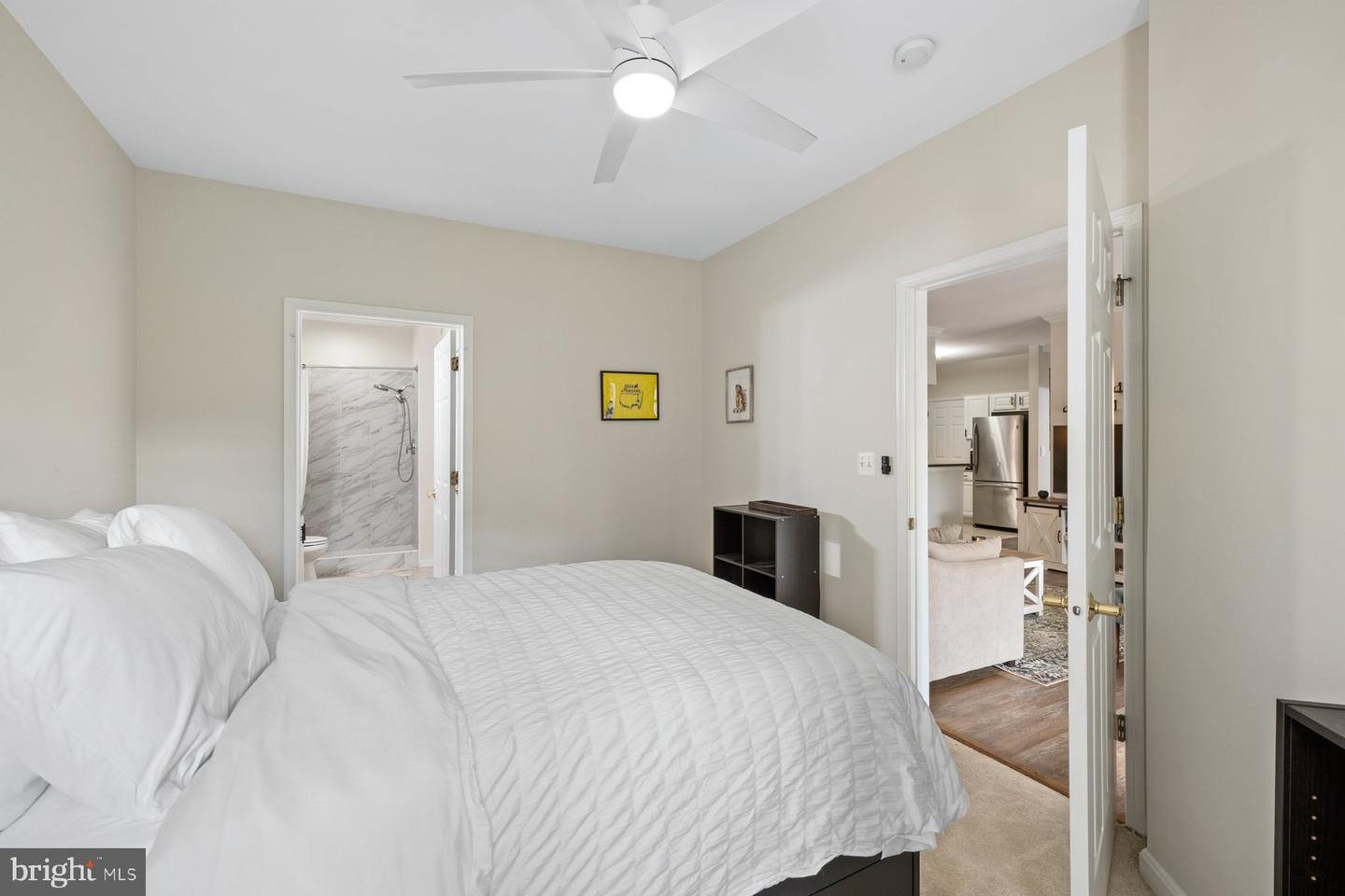 4550 Strutfield Ln #2111 Property Photo 13