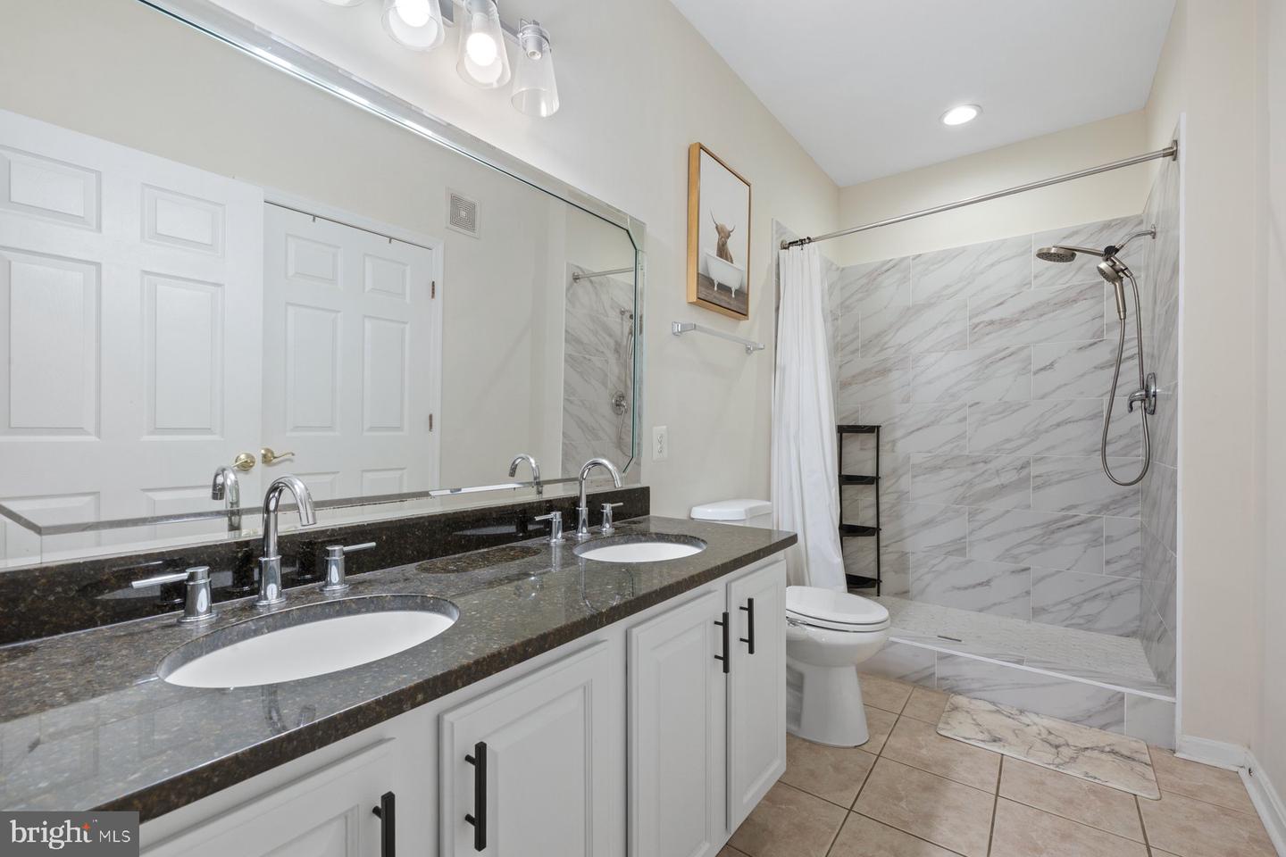 4550 Strutfield Ln #2111 Property Photo 14