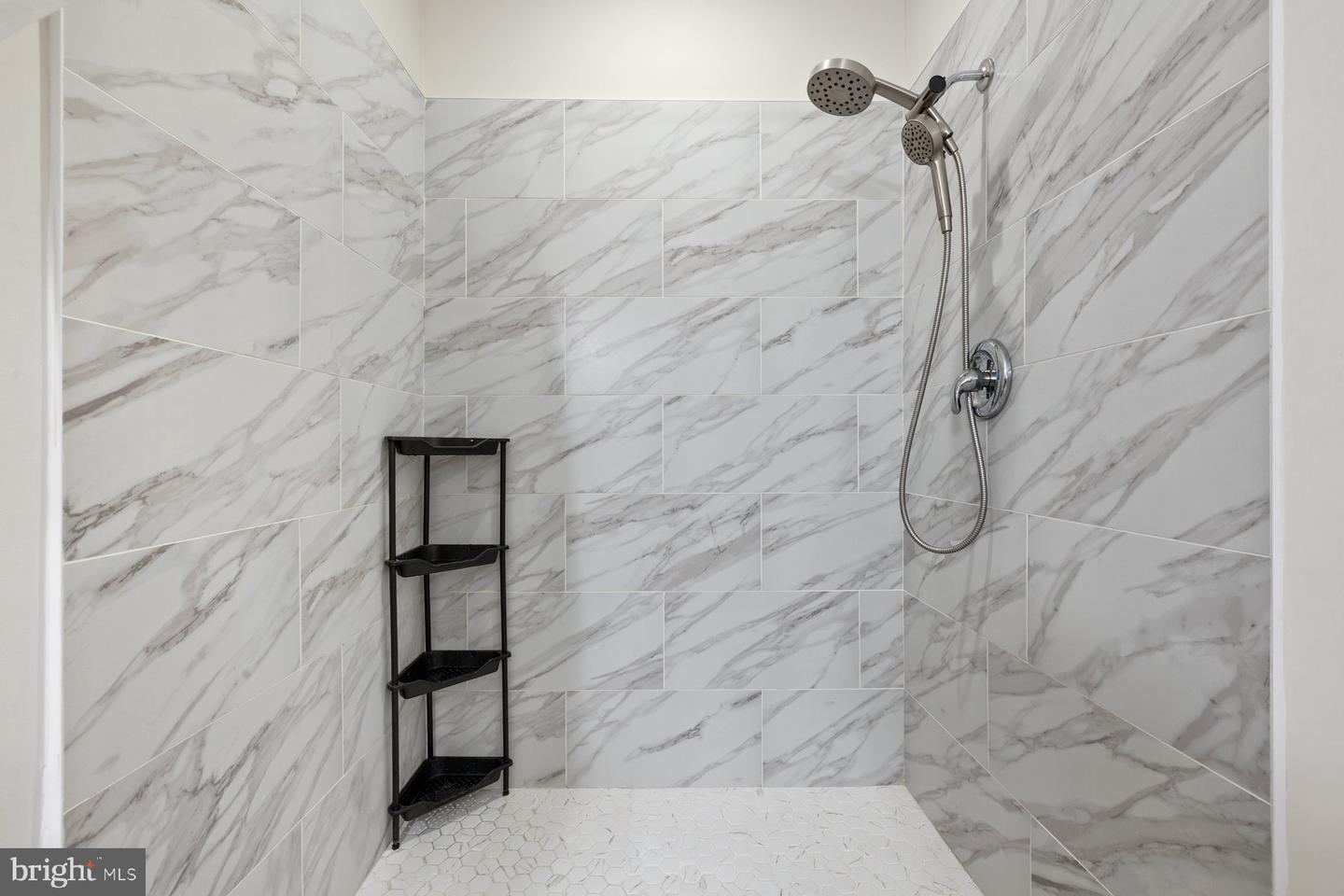 4550 Strutfield Ln #2111 Property Photo 15